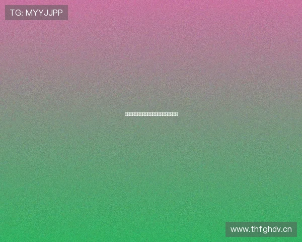 咪咕视频免费版下载方法详解与安全使用全攻略