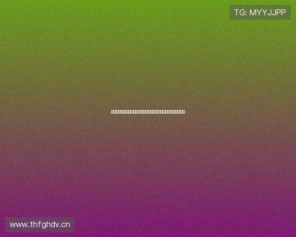 体育登录入口引领全民健身数字平台新体验助力运动生活升级新趋势 体育登录入口引领全民健身数字平台新体验助力运动生活升级新趋势