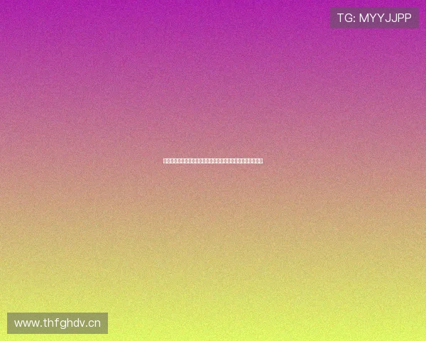 懂球帝直播间:全球赛事精彩直播与互动评论,足球迷的聚集地 懂球帝直播间:全球赛事精彩直播与互动评论,足球迷的聚集地