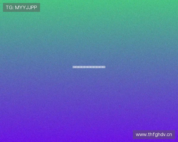 无插件也能畅快看球体验高清赛事全程直播无延迟 无插件也能畅快看球体验高清赛事全程直播无延迟