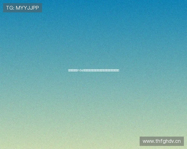 福七体育直播nba下载全新体验高清赛事实时观看指南与热门篮球资源 福七体育直播nba下载全新体验高清赛事实时观看指南与热门篮球资源