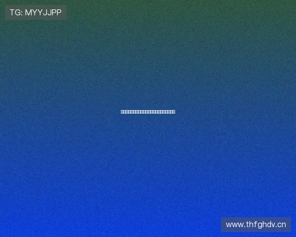 西甲体育高清直播免费观看畅享精彩比赛全程回放 西甲体育高清直播免费观看畅享精彩比赛全程回放